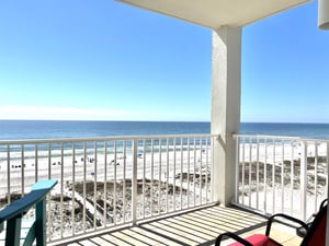 Tropic Isle 505 18