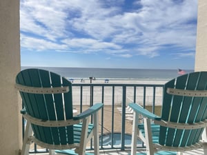 Surf Side Shores 1206 23