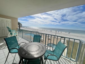 Surf Side Shores 1206 24