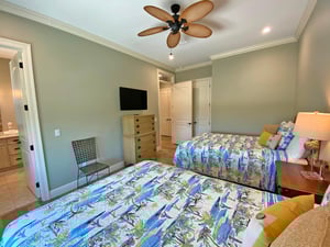 Ariola 1105  Emerald Oasis 24