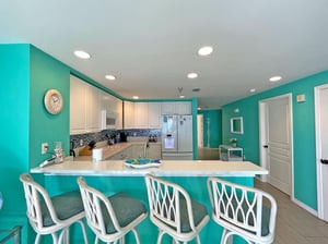 Emerald Isle 1008 6