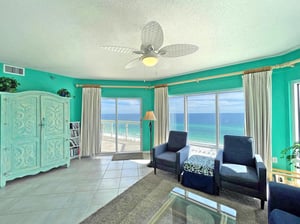 Emerald Isle 1008 11