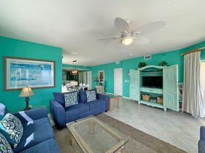 Emerald Isle 1008 12