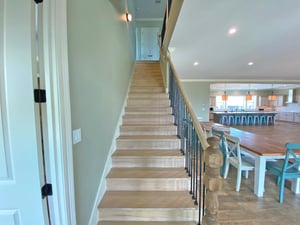 Ariola 1105  Emerald Oasis 38