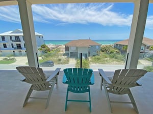 Ariola 1105  Emerald Oasis 43