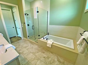 Ariola 1105  Emerald Oasis 51