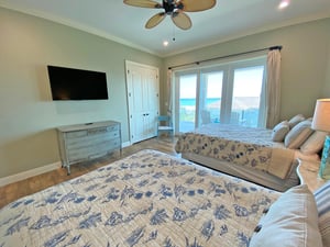 Ariola 1105  Emerald Oasis 73