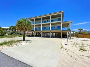 Ariola 1105  Emerald Oasis 77