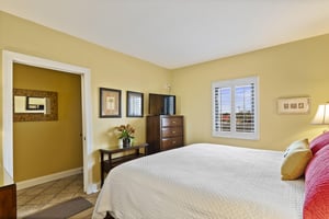 Destin Beach Club 305 13