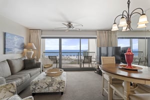 Destin Beach Club 208 1