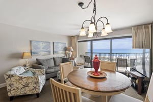 Destin Beach Club 208 3