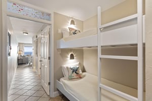Destin Beach Club 208 10