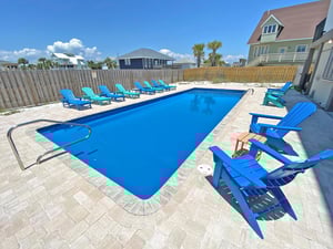 Ariola 1105  Emerald Oasis 81