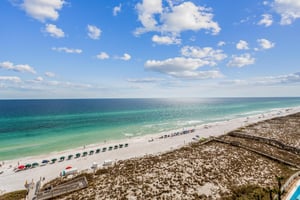 The Pearl of Navarre 804 32