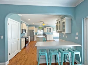 Maldonado 1206  Feeling Beachy 9