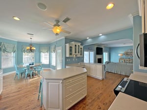 Maldonado 1206  Feeling Beachy 14