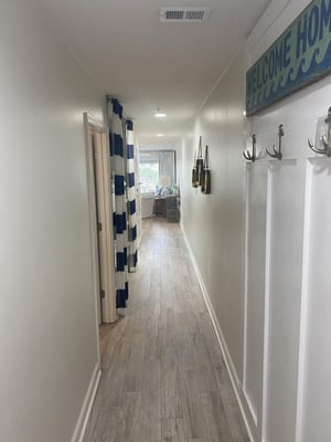 Maravilla 4301 12