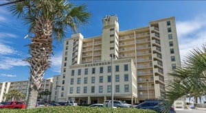 Boardwalk 881 1