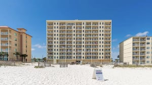 Boardwalk 881 4