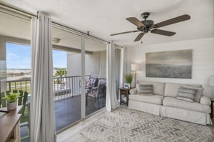 Magnolia House 201 at Destin Pointe Resort 2