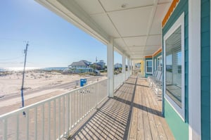 Ariola 1311  The Dolphin House 59