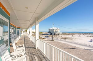 Ariola 1311  The Dolphin House 61