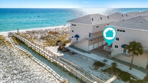 Starboard Village 111 2