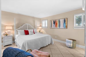 Starboard Village 111 21