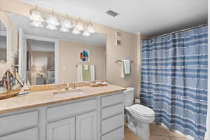Starboard Village 111 23