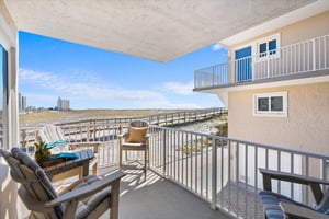 Starboard Village 111 24