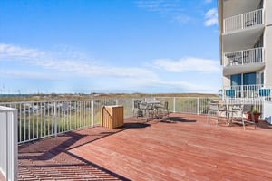 Starboard Village 111 27