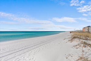 Starboard Village 111 29