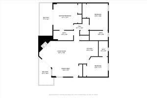 Starboard Village 111 32