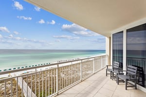 The Pearl of Navarre 503 1