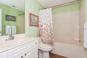 The Pearl of Navarre 503 28