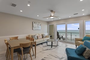 Destin Seafarer 203 4