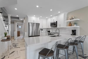 Destin Seafarer 203 10