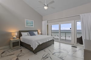 Destin Seafarer 203 19