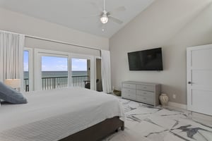 Destin Seafarer 203 20