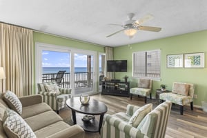 Destin Seafarer 201 2