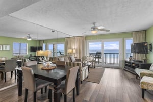 Destin Seafarer 201 6