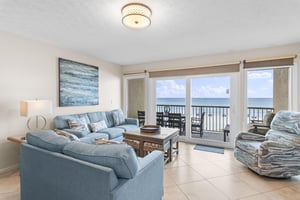 Destin Seafarer 207 1