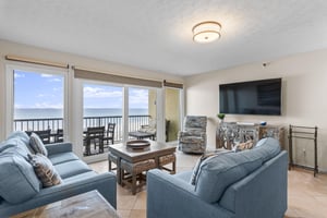 Destin Seafarer 207 2