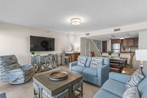 Destin Seafarer 207 5