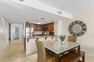 Destin Seafarer 207 6