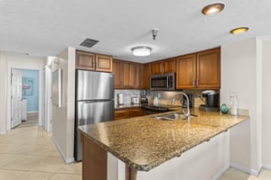 Destin Seafarer 207 7