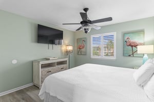 Destin Seafarer 207 11