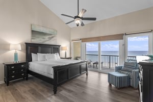 Destin Seafarer 207 14