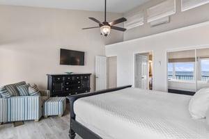 Destin Seafarer 207 15