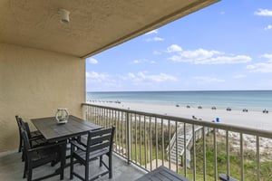 Destin Seafarer 207 20
